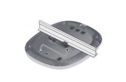 China Radio Integrated Antenna Aruba Instant Controller IAP325 320 Series MU-MIMO supplier