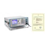 KS813 Source Energy Meter Calibration Equipment for sale
