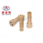 4.5 Forging RC Hammer Reverse Circulation Hammers with Manufacturing Process for sale