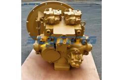 China K5V160DP-ZN7X-15T Hydraulic Pump for E336D supplier