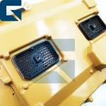 206-2710 2062710 Controller ECU ECM For 3512B Engine for sale