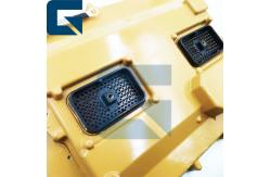 China 206-2710 2062710 Controller ECU ECM For 3512B Engine supplier