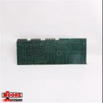 SAFT103CON  SAFT 103 CON  ABB  CPU Control PCB Circuit Board