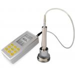 High Accuracy Metal Hardness Testing Equipment With LCD Display Easy Operation