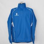 Quick Sweat Releasing Track Pants And Jacket Slim Fit Plain Tracksuit for sale