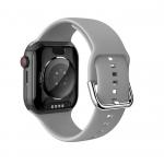 S688 Series 8 9 Android 4G Waterproof Smartwatch With Camera And Wifi