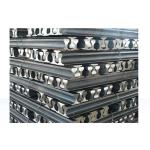 Qu120 Steel Rail for sale