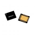 Wireless Communication Module QPM2637SR Gallium Nitride MMIC Front-End Module QFN-28 for sale