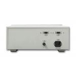MS2520PN Program Control Ground Resistance Tester