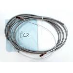Bently Nevada Extension Cable 330130-040-01-00 4.0 meters 3300XL Armored cable NEW in stock for sale