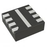 Integrated Circuit Chip LT8607BEDC 750mA 8-WFDFN Buck Switching Regulator IC for sale