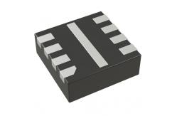 China Integrated Circuit Chip LT8607BEDC 750mA 8-WFDFN Buck Switching Regulator IC supplier
