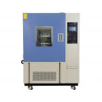 Electronic Power Ozone Test Machine AC380V 50HZ High Efficiency For Tires for sale