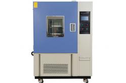 China Electronic Power Ozone Test Machine AC380V 50HZ High Efficiency For Tires supplier