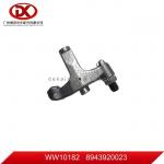 Suitable for ISUZU 4HK1/4HE1/700P/FVR34/6HK1/6HH1 Valve pusher  8943920020  8 94392002 0 for sale