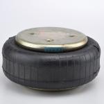 Truck Single Convoluted Industrial Air Springs Goodyear 1B9-202 Air Bags for sale