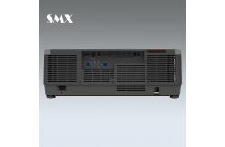 China 20000 Lumen Versatility 3D Mapping Projector For Large Venues supplier
