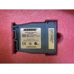 LCD Display Emerson Rosemount 644 Temperature Transmitter 644RAI1Q4EL for sale