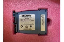 China LCD Display Emerson Rosemount 644 Temperature Transmitter 644RAI1Q4EL supplier