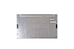 China Supplying Hot Sell M270HW01 V2 27.0 inch TFT LCD monitor supplier