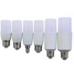 Flame Retardant 20W 6500K E27 Indoor LED Light Bulbs
