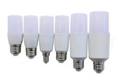 China Flame Retardant 20W 6500K E27 Indoor LED Light Bulbs supplier