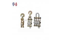China 60m Self Supporting WiFi Telecommunication Telecom Tower supplier