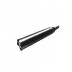 Factory Price optical fiber turbidimeter optical fiber turbidity sensor fiber optic turbidity sensor for sale