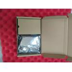 6ES7 392  6ES7392-4BC50-0AA0 | SIEMENS power supply module for sale