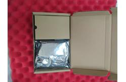 China 6ES7 392  6ES7392-4BC50-0AA0 | SIEMENS power supply module supplier