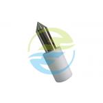 30mm Home Appliance Testing Equipment Test Probe 41 Of IEC 61032 for sale