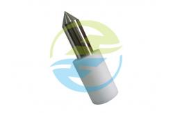 China 30mm Home Appliance Testing Equipment Test Probe 41 Of IEC 61032 supplier