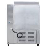 Electronic Laboratory Xenon Accelerated Aging Test Chamber