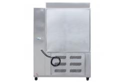 China Electronic Laboratory Xenon Accelerated Aging Test Chamber supplier