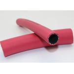 ISO 9001 Factory Non Conductive Red 6 mm to 32 mm Rubber  EPDM Air Hose for sale
