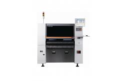 China SMT Machine Spare Parts manufacturer