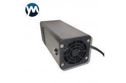 China Air Cooling 395nm Portable Uv Flashlight High Efficiency supplier