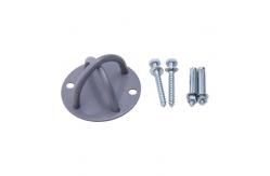 China X Shape Suspension Training Straps supplier