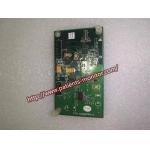 Patient Monitor Spo2 Board UT-4000B UT-4000A UT-4000C 4000Fpro UT-6000A for sale