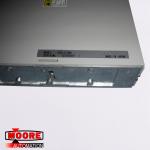 RCA-S-RMA  IAI  Control Module