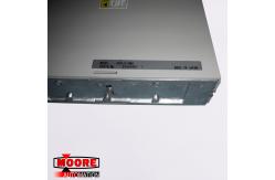 China RCA-S-RMA  IAI  Control Module supplier