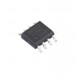 New Genuine Electronics AD627ARZ-RL IC Potentiometer Resistor Capacitor Monitor Memory One-Stop IC Accessories for sale