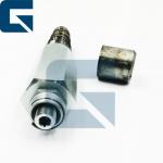 239-0621 2390621 Diverter Valve For 950H 962H Wheel Loader for sale