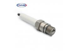 China OEM Generator Spark Plug For Jenbacher J620 Engine supplier