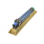 Color Ricoh toner cartridge SPC811DNHA for Ricoh Aficio SPC811 printers for sale