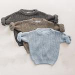 Kids Custom Made Sweaters