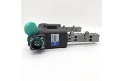 China NDT AC Electromagnetic Yoke Magnetic yoke Flaw Detector HCDX-Y2 supplier