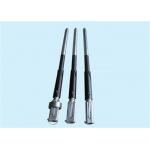 Durable Diamond Core Drilling Tools Bq Nq  Wireline Overshots And Core Barrel for sale