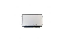 China 10.1 inch LCD screen N101BGE-L31 262K LCD monitor supplier