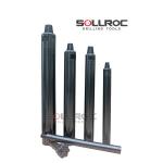 Drilling Parts 8 QL80 Down The Hole Hammers DTH Hammers For Rock Drilling for sale